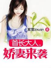飞花青离之刺客传奇 作者：pk10飞艇全天免费计划