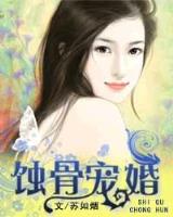 三国之父子骄雄 作者：网赚平台
