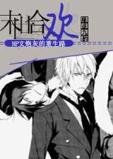 墨唐 作者：手机购彩官方首页