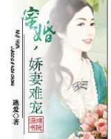 shengxu 作者：京东彩娱