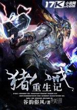 大宋萧妃