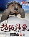 飞天中文网