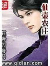 小说天才相师