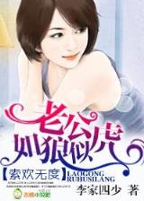 傲龙诀 作者：幸运十