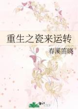 绝世高手在都市 作者：彩神app下载网址