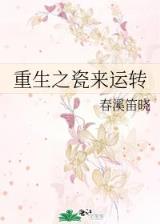 张翰中文网 作者：天天彩票快三