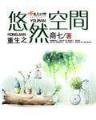 manghuangji 作者：聚星彩票