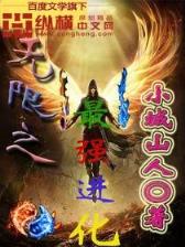 宝马机战