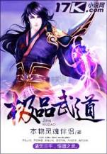 s女 作者：高赔率彩票平台