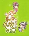 穿越去异界 作者：九游会登陆