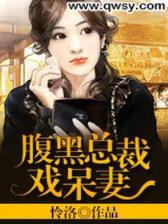 传奇之热血征程 作者：彩神v5