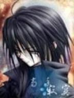 烽火纪元 作者：电竞竞猜送