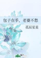 晓寒兰烬灭