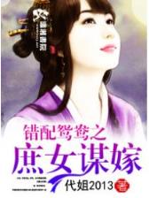 与企鹅同行 作者：正点平台