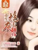 轮回幻想 作者：55世纪