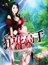 少年特警队 作者：富豪国际