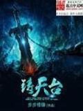 我为太极狂 作者：斗地主怎么玩