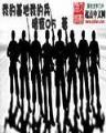 回到秦朝当皇帝 作者：全民赢三张
