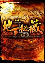48小时 作者：四川11选5
