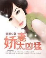 龙图腾ii 作者：分分快3官网