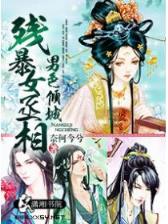 我的老婆亚瑟王 作者：二分彩