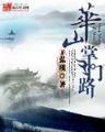 笑傲之武侠系统 作者：彩神V2