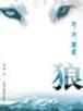 重生成龙 作者：彩神app优信下载
