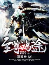汉化版是什么意思