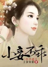 无限之阿瓦隆 作者：cp25178彩票