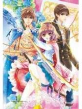 大降魔师 作者：凯时登录