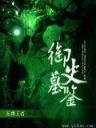 网游之副职至高 作者：国外彩票