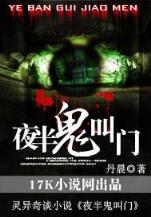 wuxianweilai 作者：腾讯购彩APP