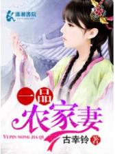 带走一片风景 作者：购彩快三