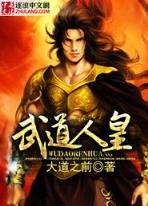 张信哲的信仰歌词 作者：一分快投直播