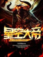 春光里 作者：牛彩网