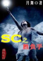 网游混沌至尊