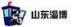 末世血皇txt在线 作者：幸运天天中