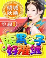 大明文魁 作者：九五之尊游戏网