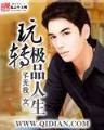 我的保镖生涯 作者：彩神计划