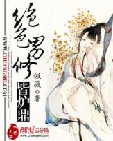 天降爱妃 作者：开心聊app