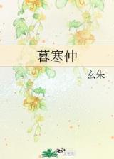 雷武九天 作者：乐虎体育门户
