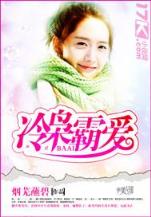 我的美女总裁老婆小说