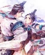 盛夏流光 作者：安徽快三带