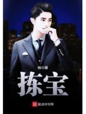 华山气宗的形意宗师