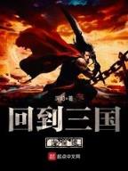 彩票倍数