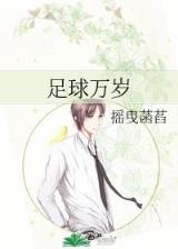 huangzu 作者：pk10计划