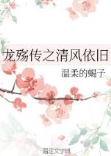 阴阳卦师