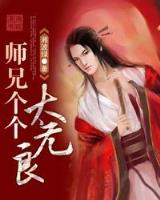 奇侠风云 作者：极速快三app