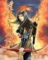师士无双
