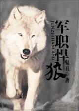 剑灵同居日记